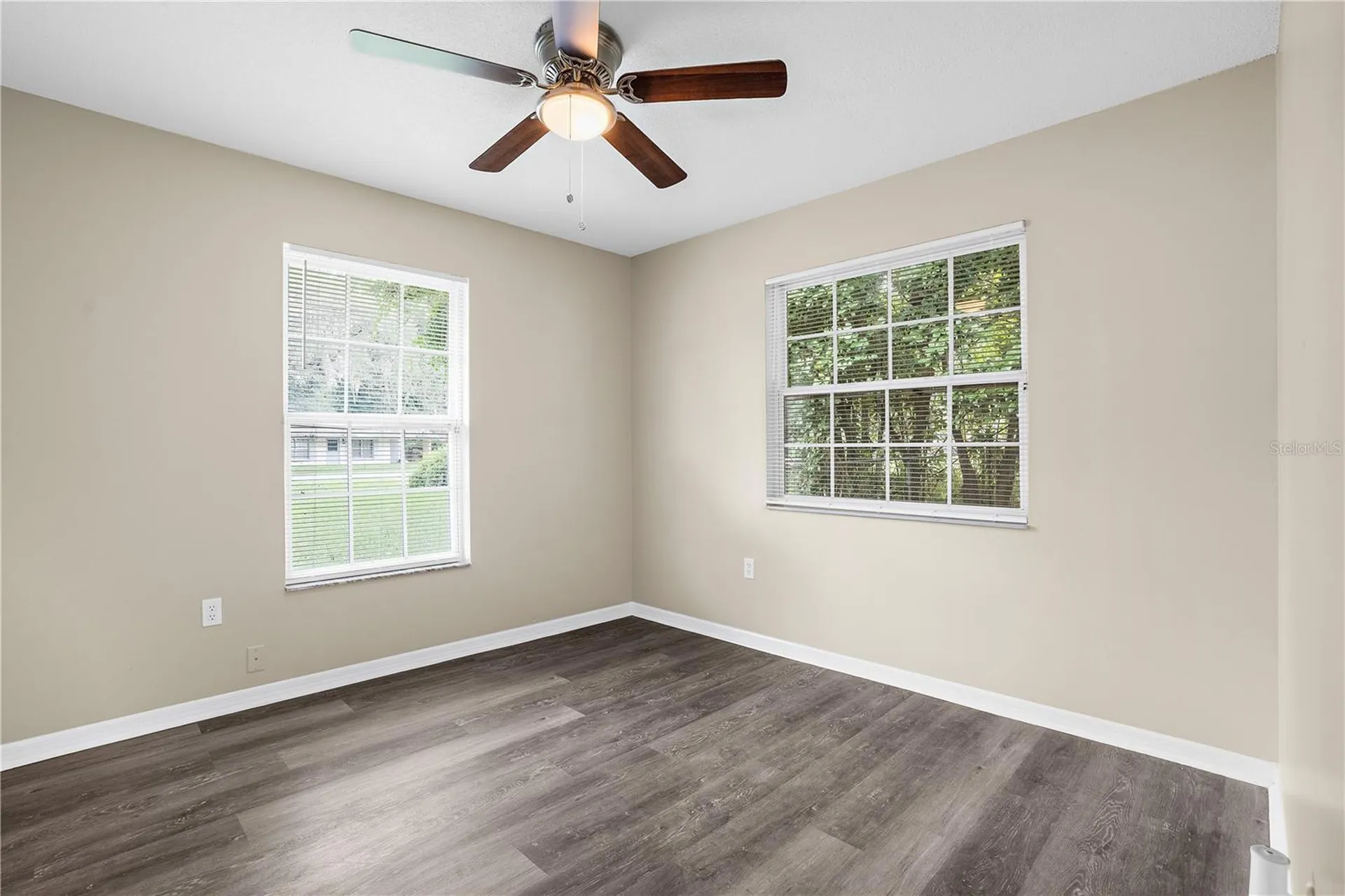 5400 NW 62nd Place Ocala FL 34482