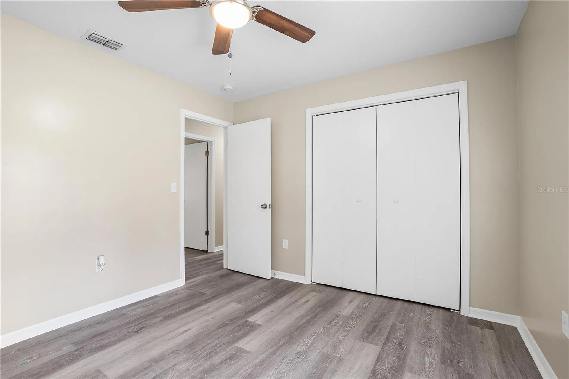 5400 NW 62nd Place Ocala FL 34482