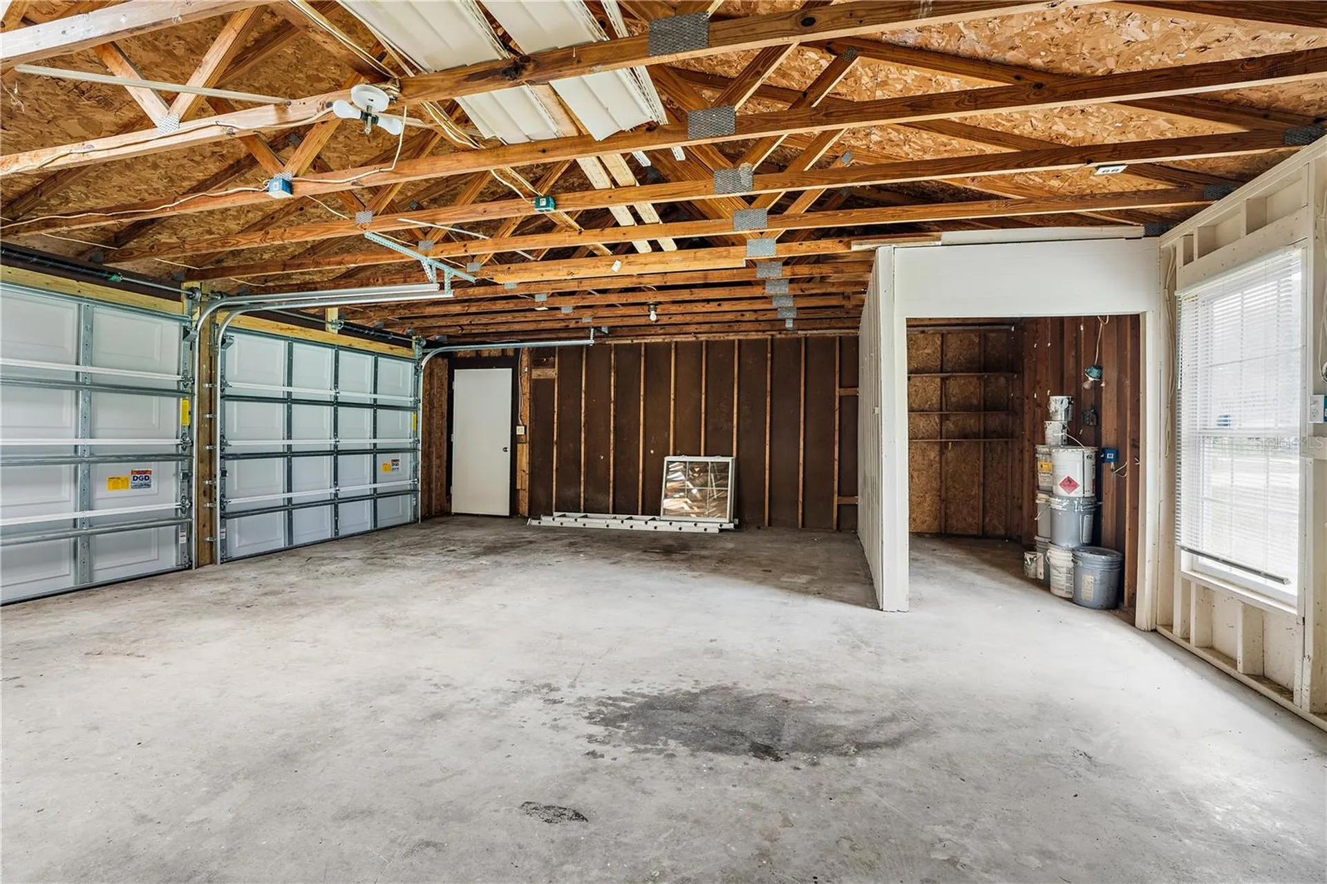5400 NW 62nd Place Ocala FL 34482