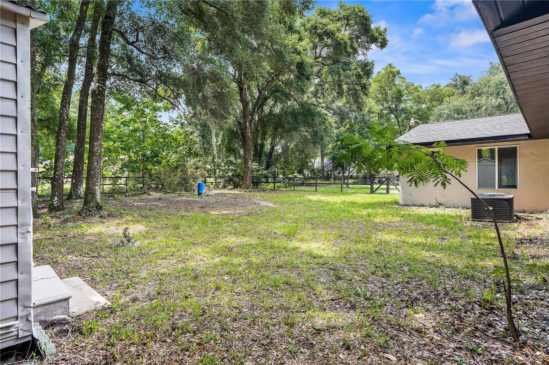 5400 NW 62nd Place Ocala FL 34482
