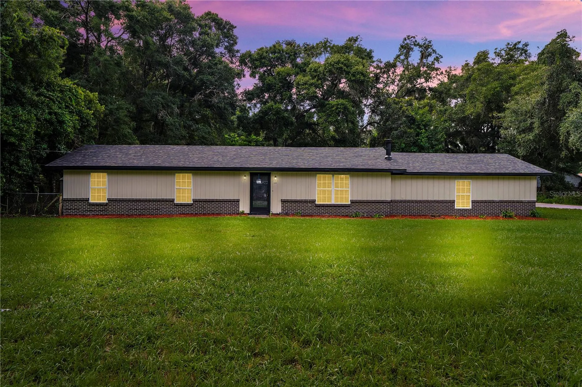 5400 NW 62nd Place Ocala FL 34482
