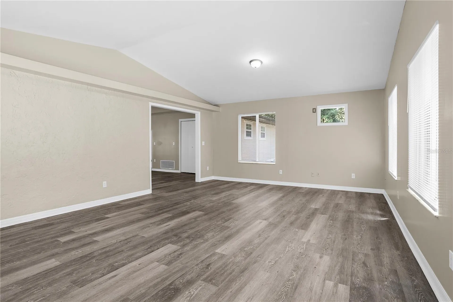 5400 NW 62nd Place Ocala FL 34482