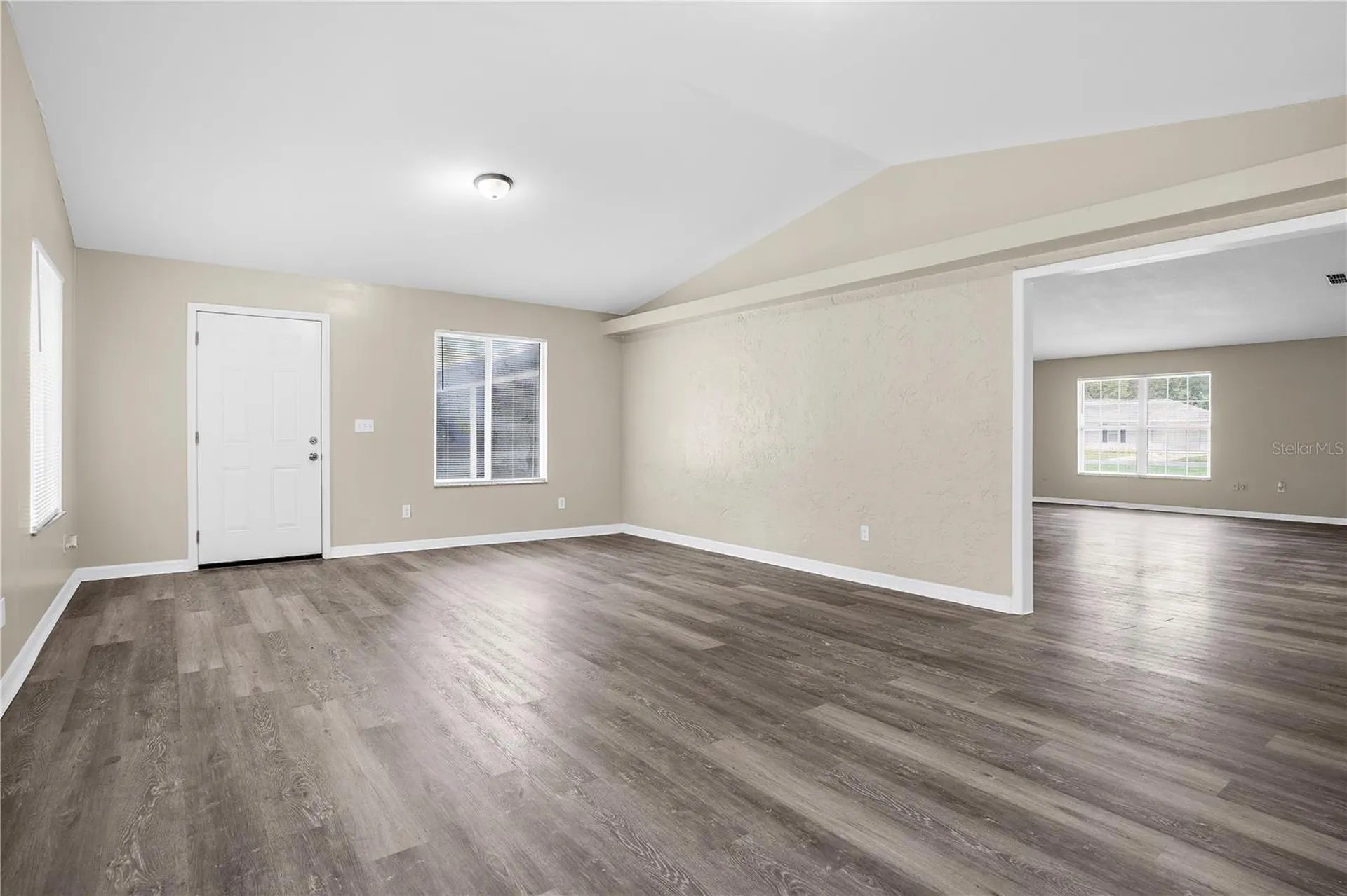 5400 NW 62nd Place Ocala FL 34482