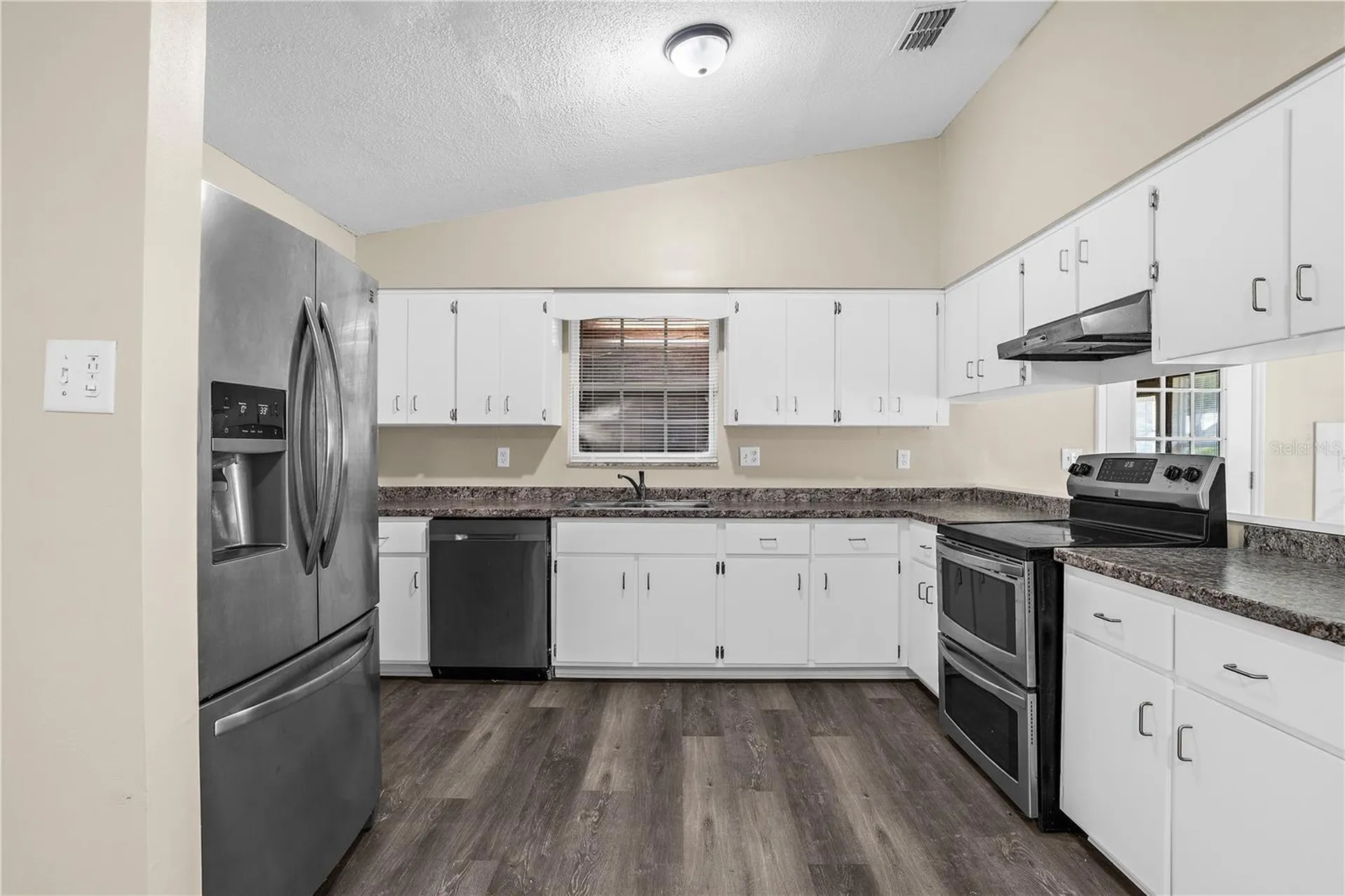 5400 NW 62nd Place Ocala FL 34482