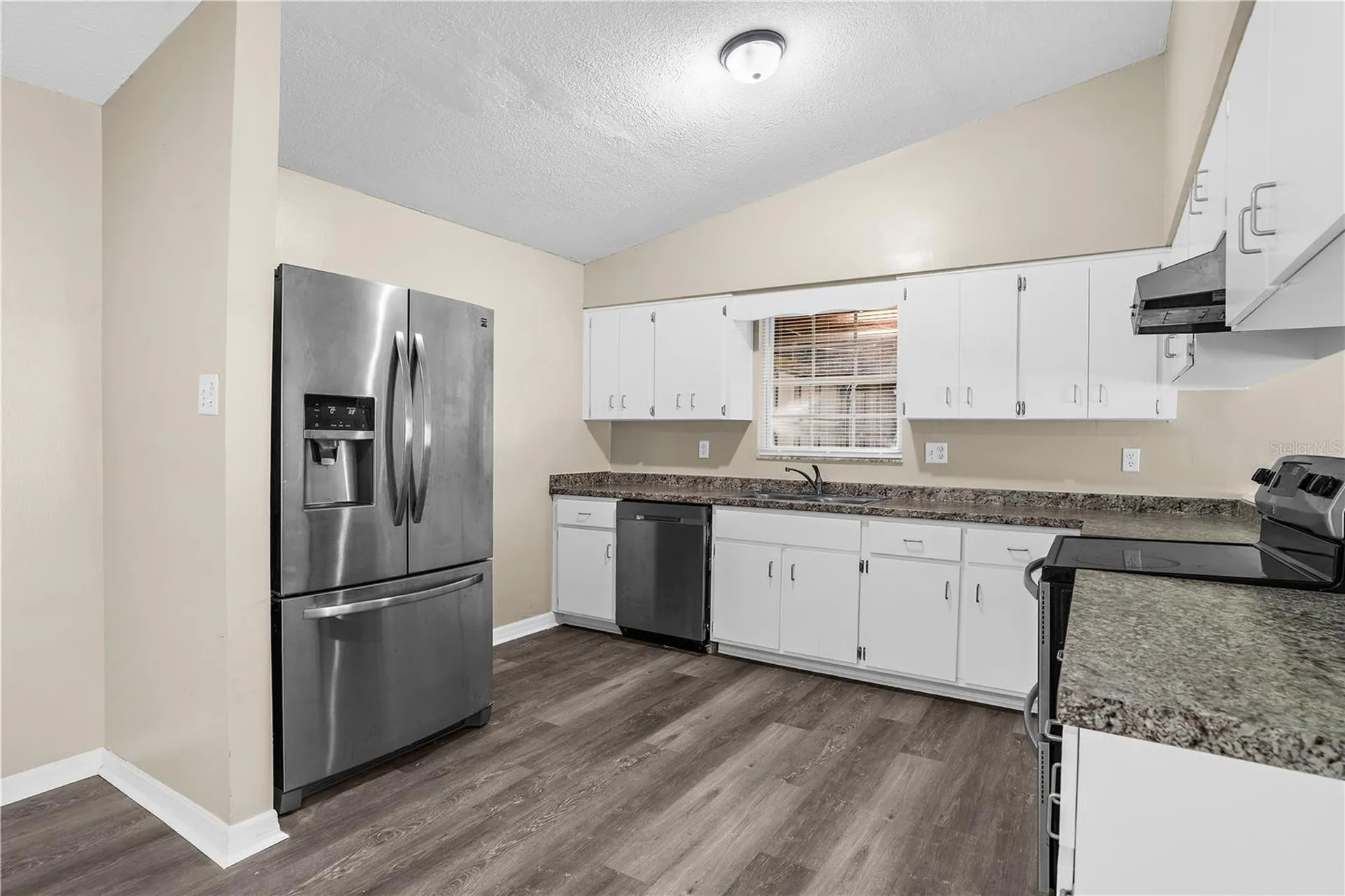 5400 NW 62nd Place Ocala FL 34482