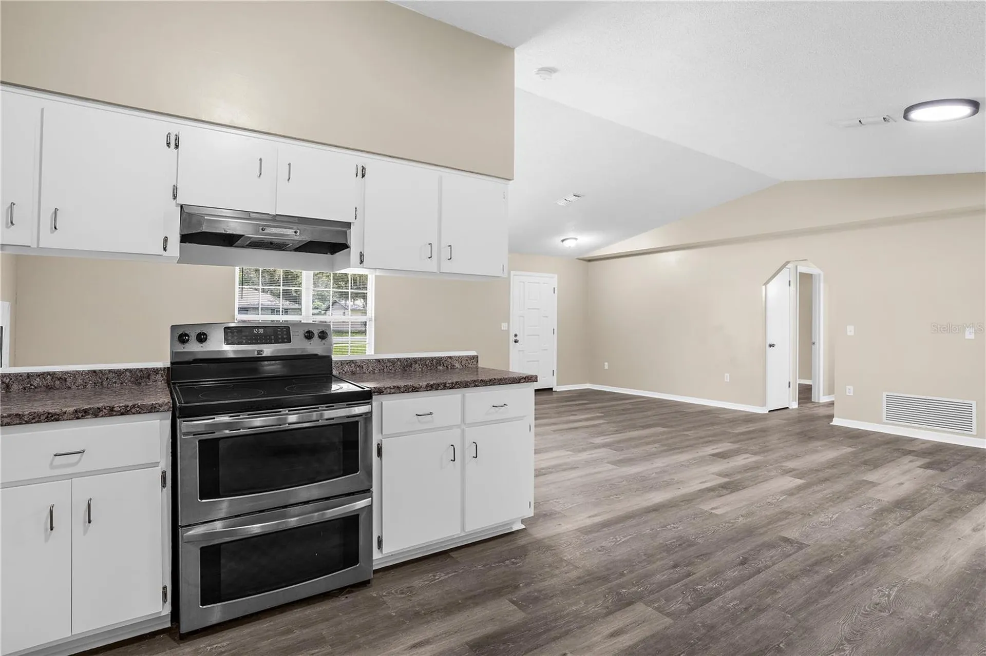 5400 NW 62nd Place Ocala FL 34482