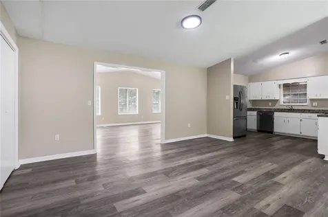 5400 NW 62nd Place Ocala FL 34482