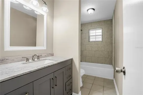 5400 NW 62nd Place Ocala FL 34482