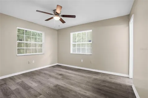 5400 NW 62nd Place Ocala FL 34482