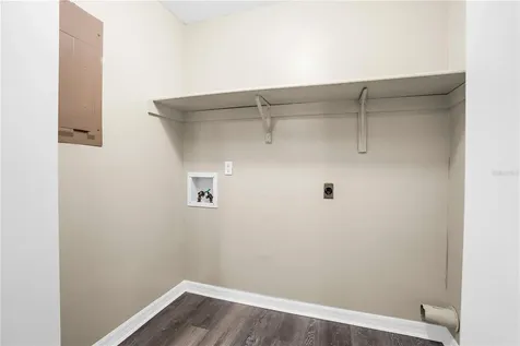 5400 NW 62nd Place Ocala FL 34482