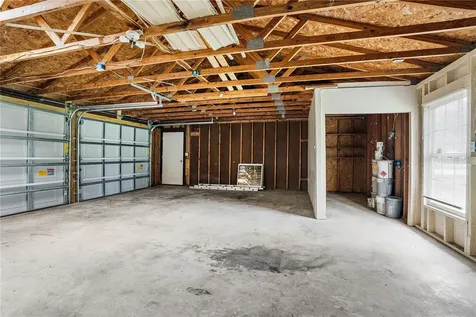 5400 NW 62nd Place Ocala FL 34482