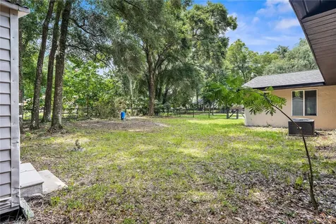 5400 NW 62nd Place Ocala FL 34482