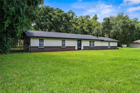 5400 NW 62nd Place Ocala FL 34482