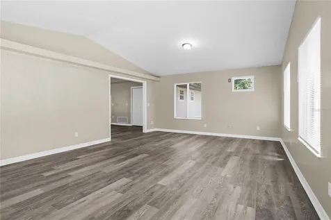 5400 NW 62nd Place Ocala FL 34482