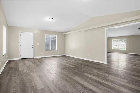 5400 NW 62nd Place Ocala FL 34482