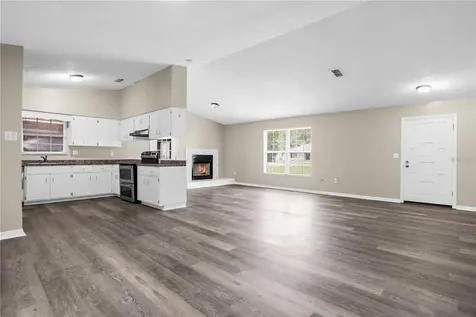 5400 NW 62nd Place Ocala FL 34482