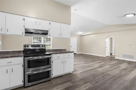 5400 NW 62nd Place Ocala FL 34482