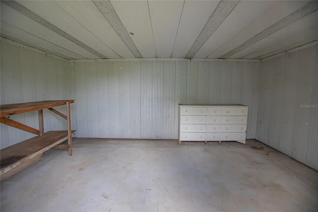 2009 Pine Street St Cloud FL 34769