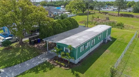 2009 Pine Street St Cloud FL 34769