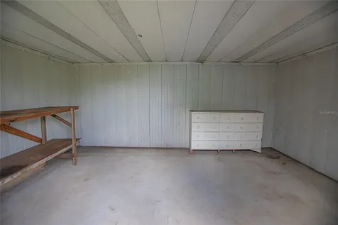 2009 Pine Street St Cloud FL 34769