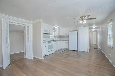 2009 Pine Street St Cloud FL 34769