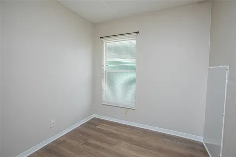 2009 Pine Street St Cloud FL 34769