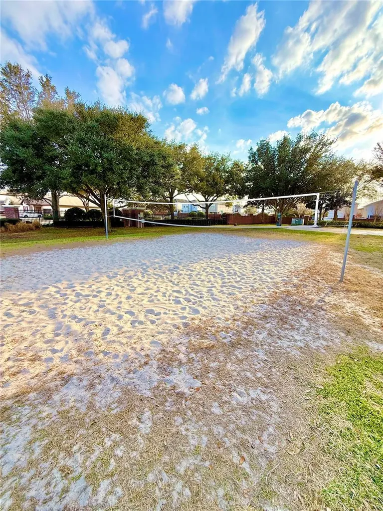 143 Windsor Place Davenport FL 33896