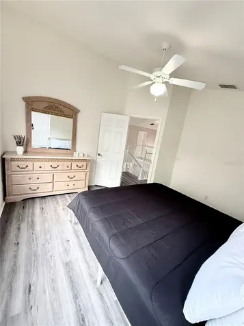 143 Windsor Place Davenport FL 33896