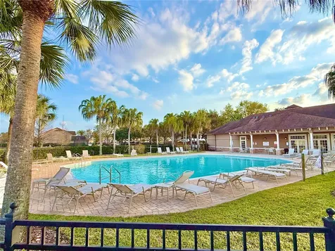 143 Windsor Place Davenport FL 33896