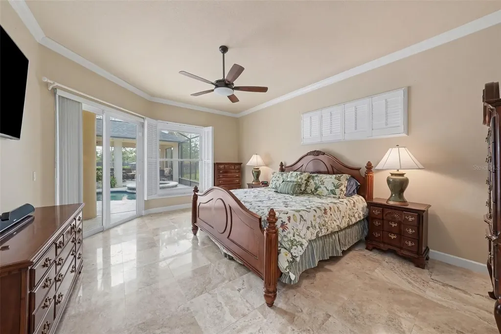 18817 Wimbledon Circle Lutz FL 33558
