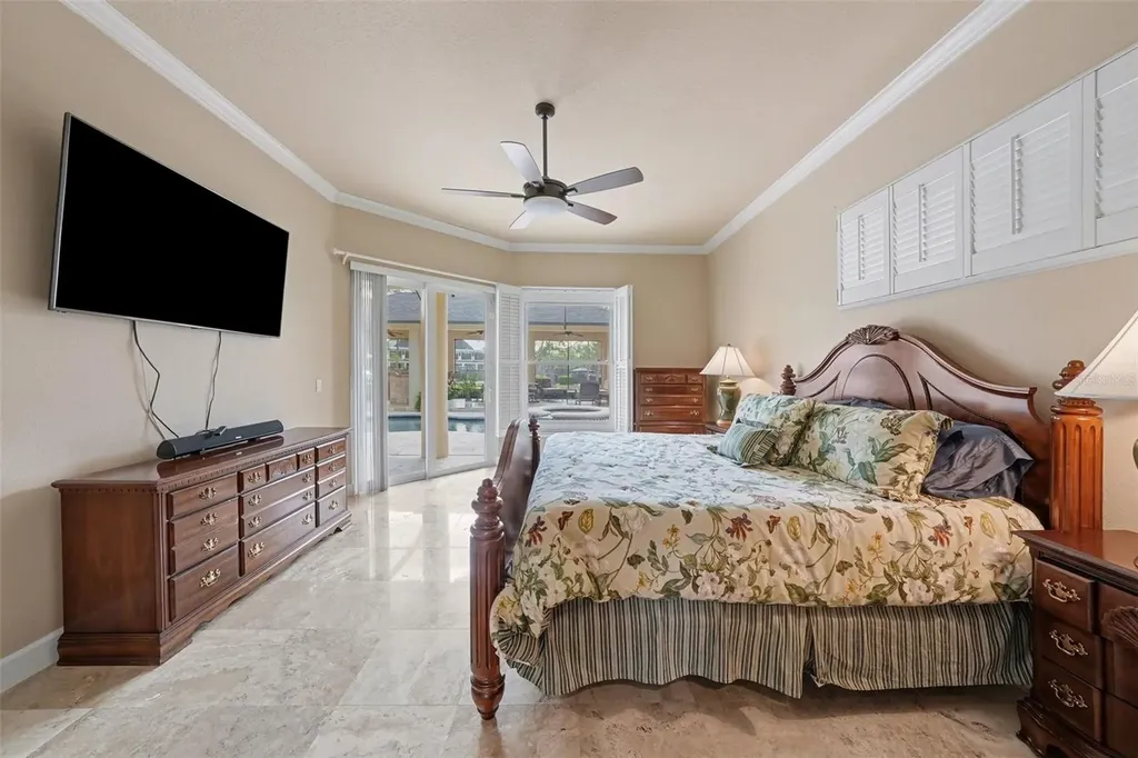18817 Wimbledon Circle Lutz FL 33558