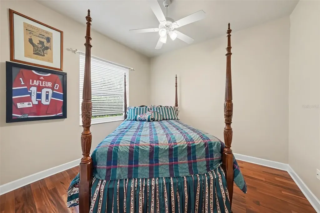 18817 Wimbledon Circle Lutz FL 33558