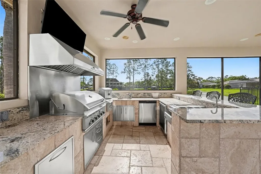 18817 Wimbledon Circle Lutz FL 33558