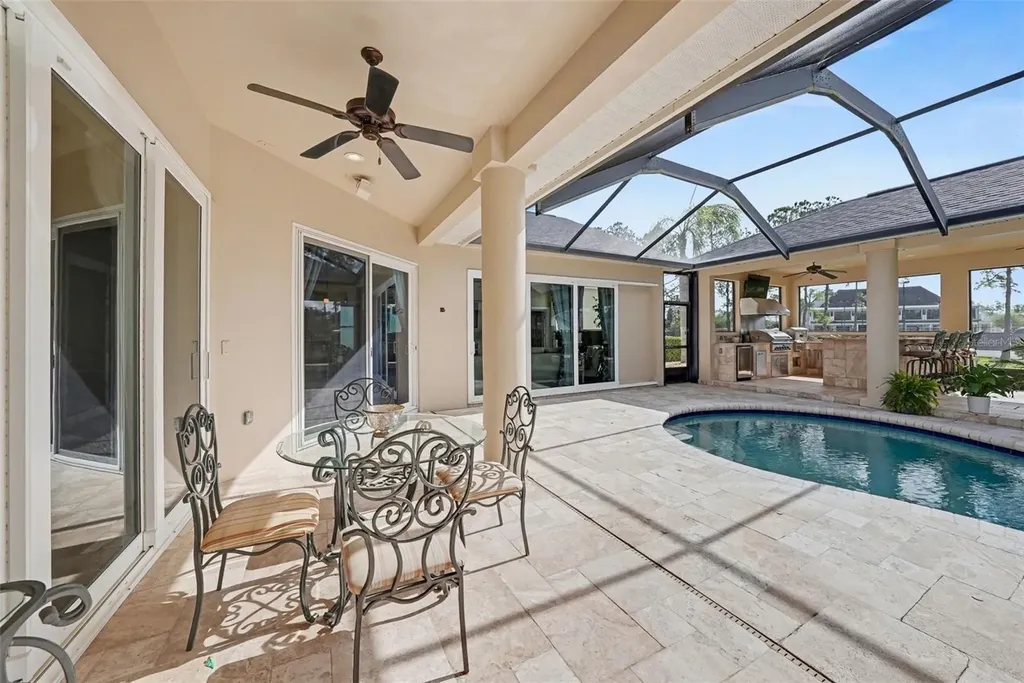 18817 Wimbledon Circle Lutz FL 33558