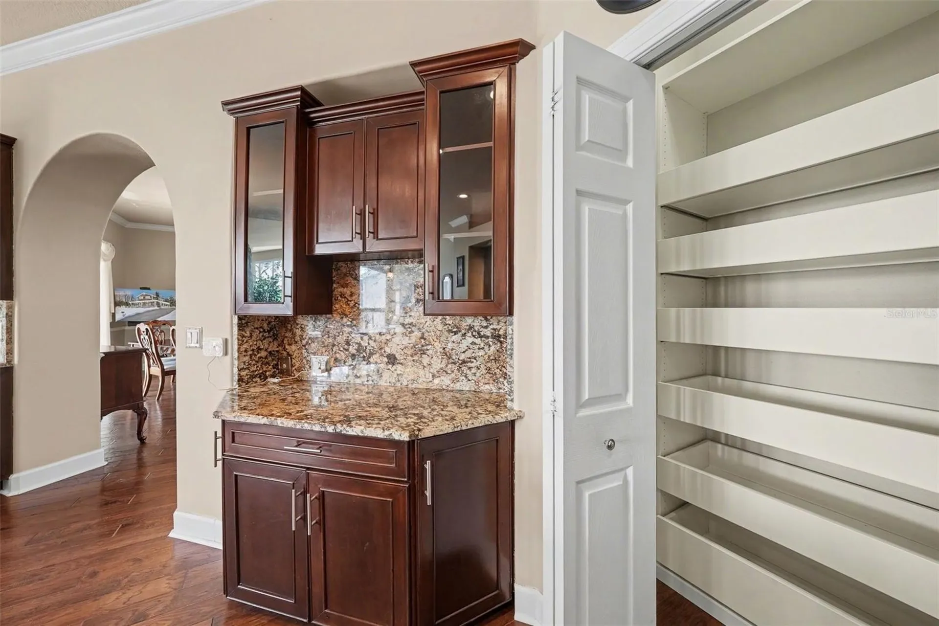 18817 Wimbledon Circle Lutz FL 33558