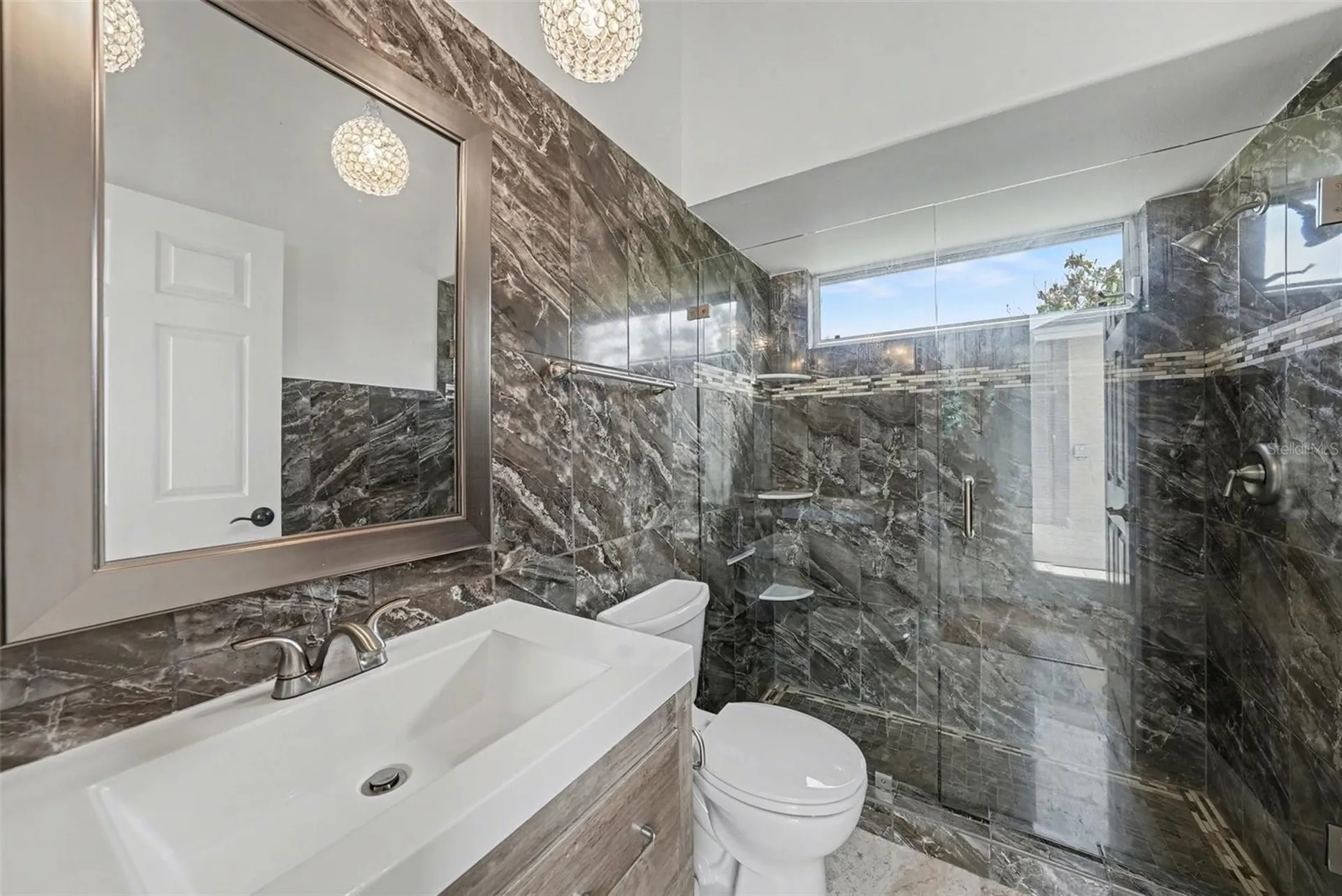 18817 Wimbledon Circle Lutz FL 33558