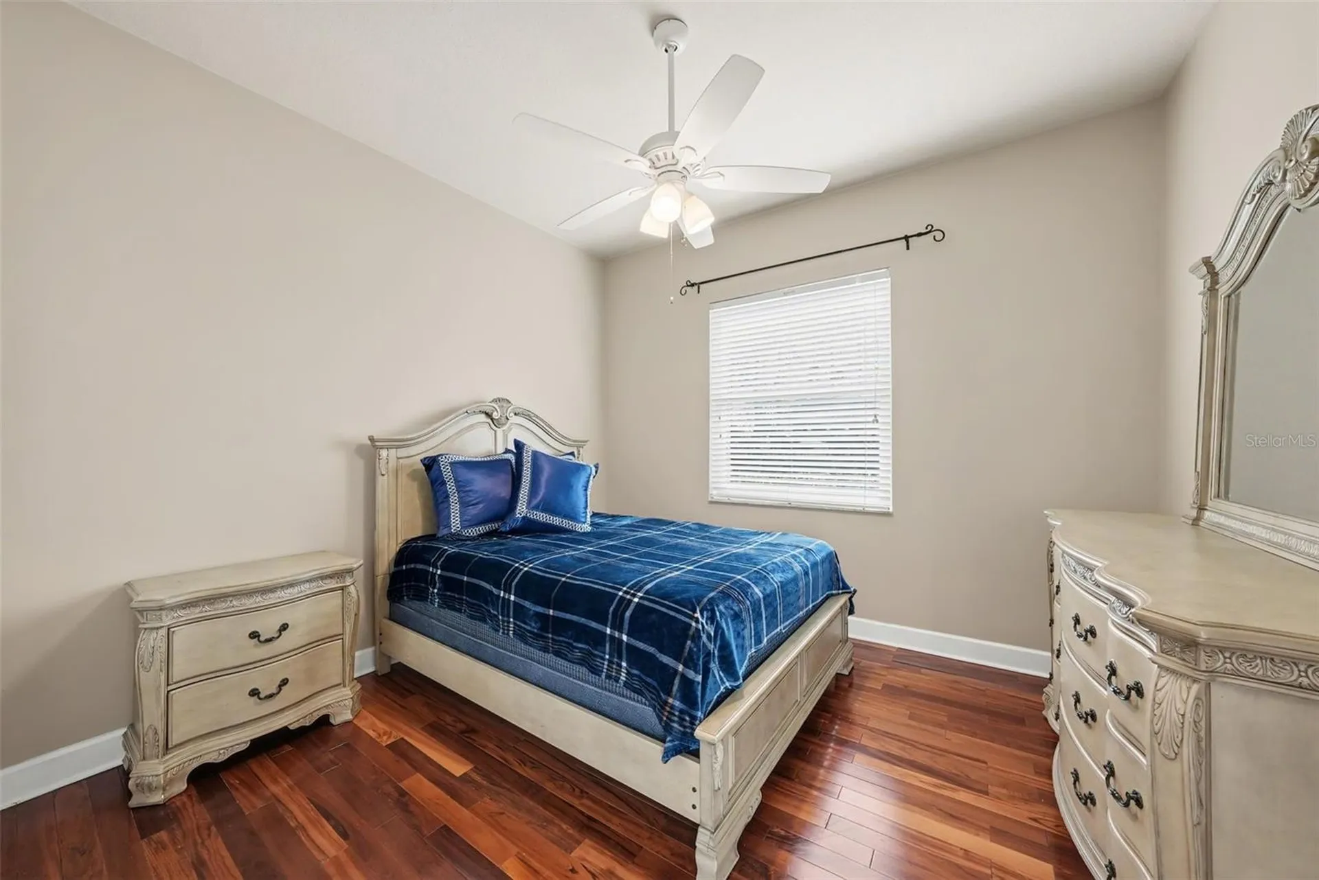 18817 Wimbledon Circle Lutz FL 33558