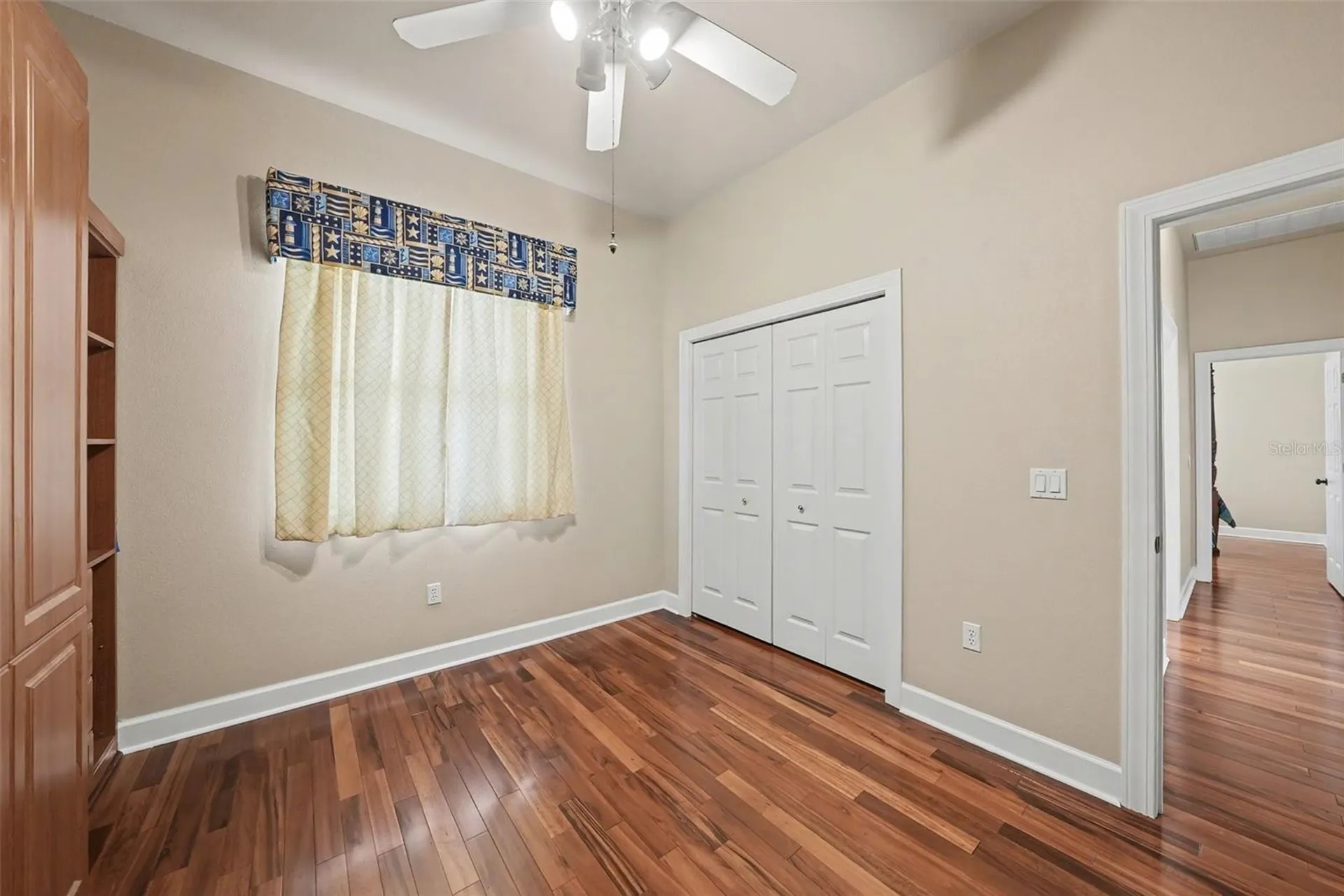 18817 Wimbledon Circle Lutz FL 33558