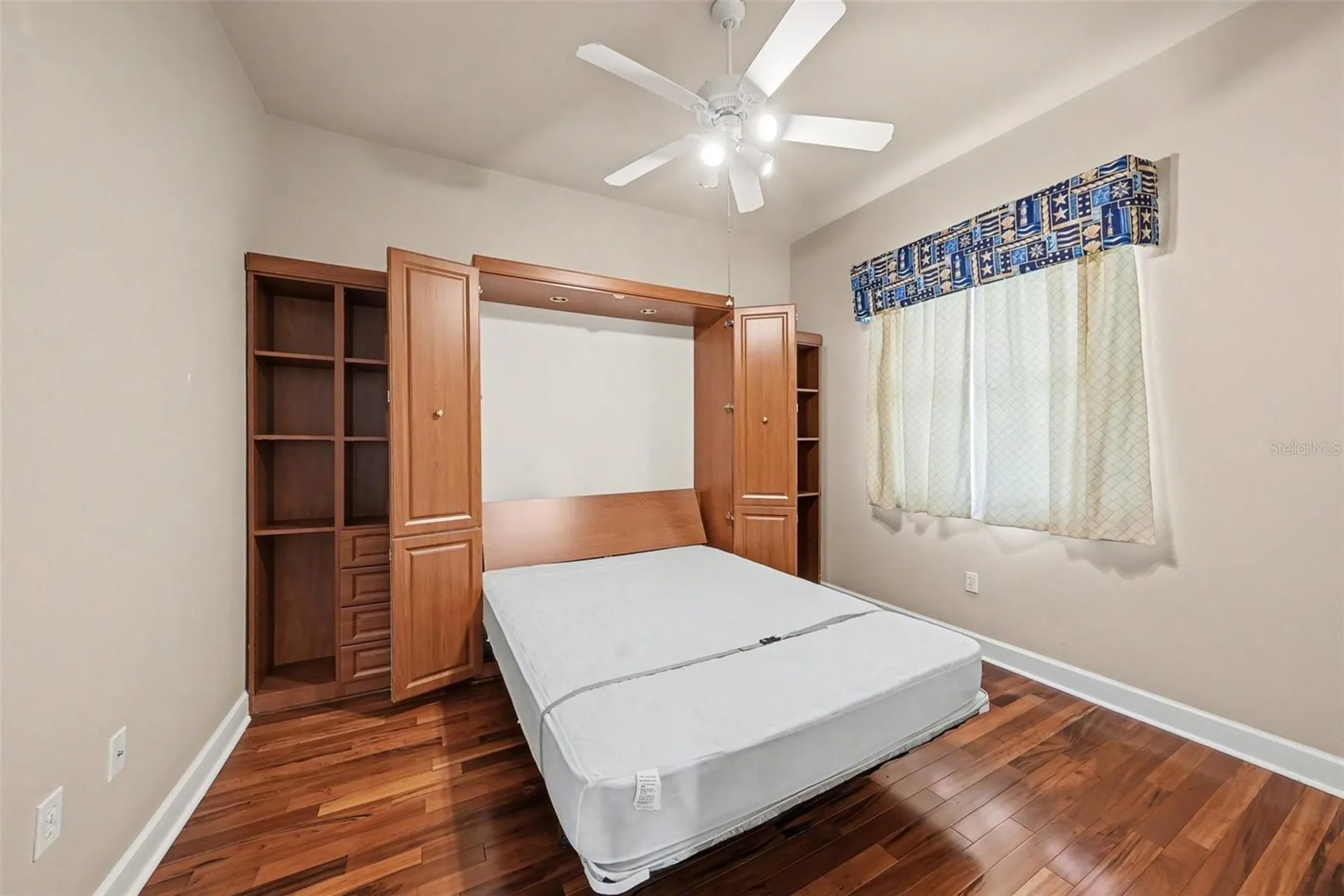 18817 Wimbledon Circle Lutz FL 33558
