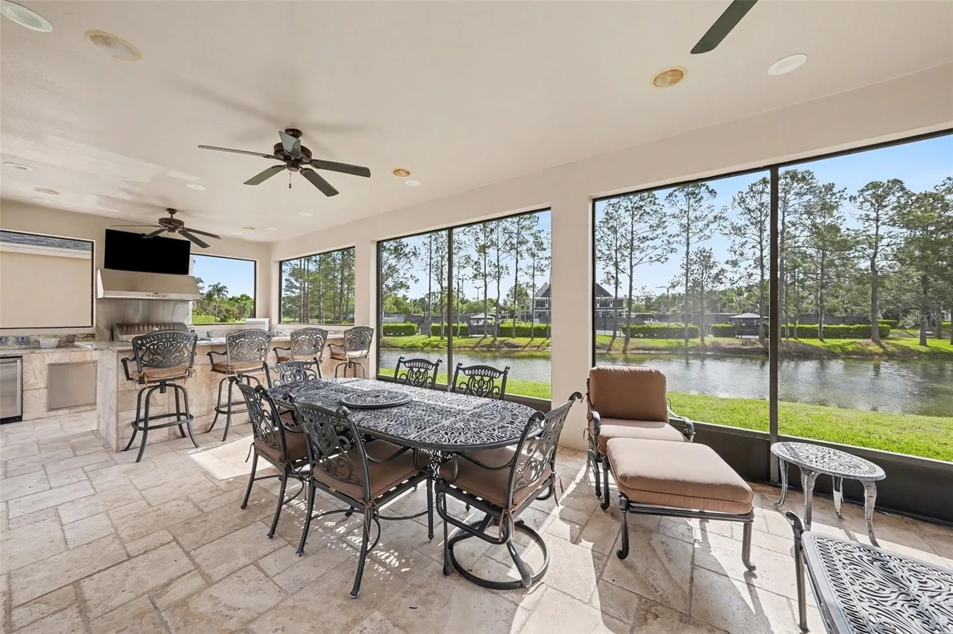18817 Wimbledon Circle Lutz FL 33558