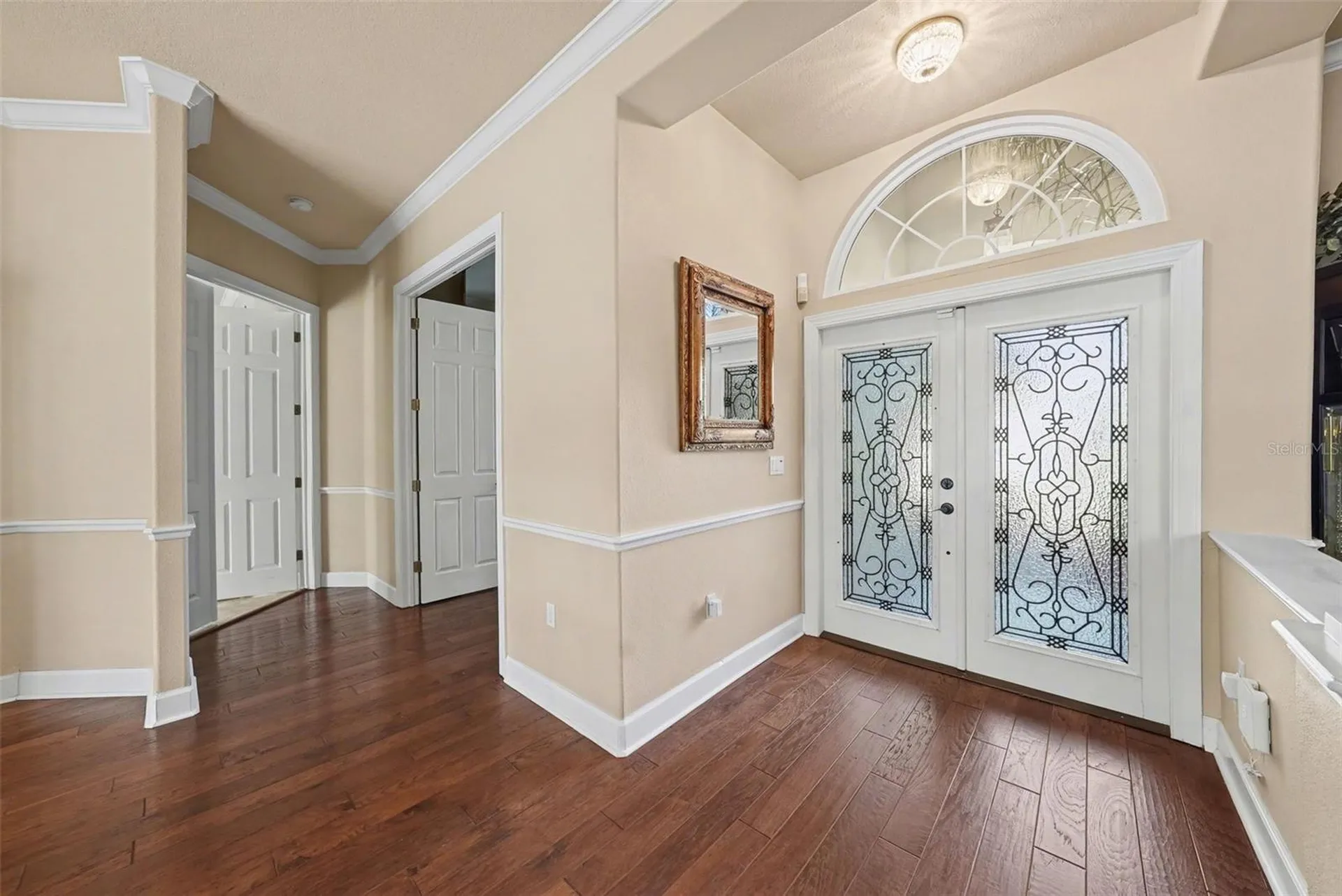 18817 Wimbledon Circle Lutz FL 33558