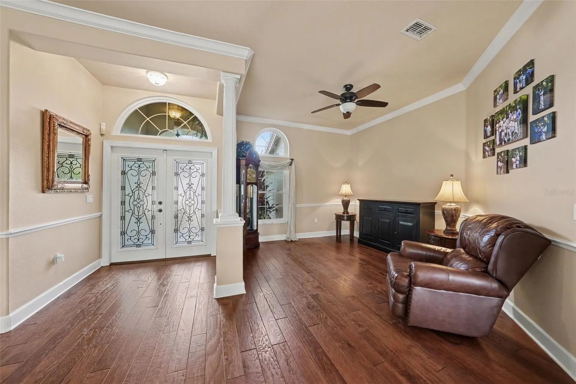 18817 Wimbledon Circle Lutz FL 33558