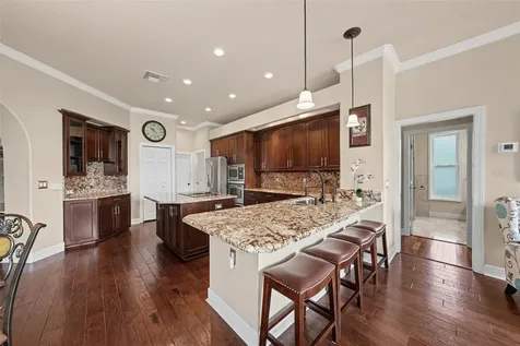 18817 Wimbledon Circle Lutz FL 33558