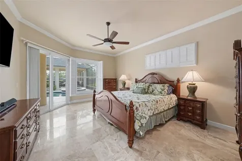 18817 Wimbledon Circle Lutz FL 33558