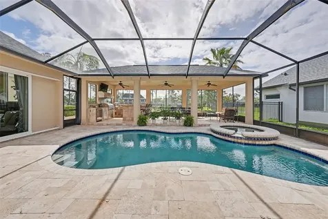 18817 Wimbledon Circle Lutz FL 33558