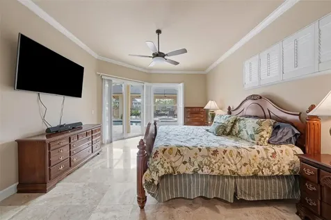 18817 Wimbledon Circle Lutz FL 33558