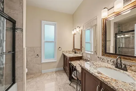 18817 Wimbledon Circle Lutz FL 33558