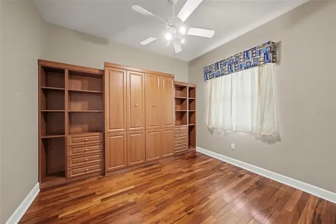 18817 Wimbledon Circle Lutz FL 33558