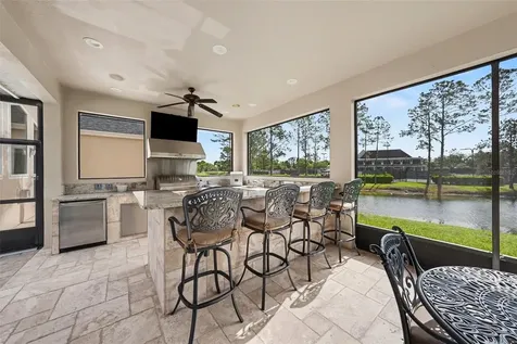 18817 Wimbledon Circle Lutz FL 33558