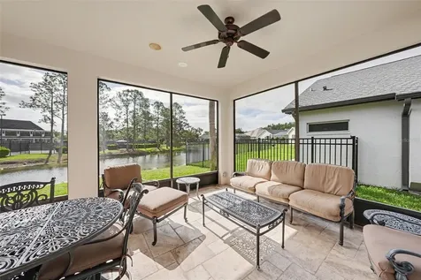 18817 Wimbledon Circle Lutz FL 33558